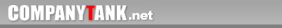 COMPANYTANK.net