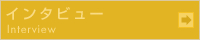 C^r[