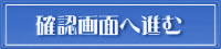 mFʂ֐i